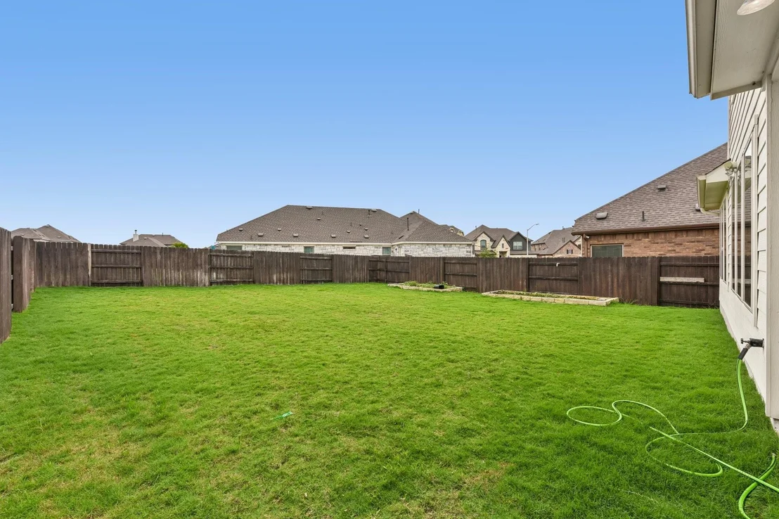 Photo of 2404 Clear Pond View