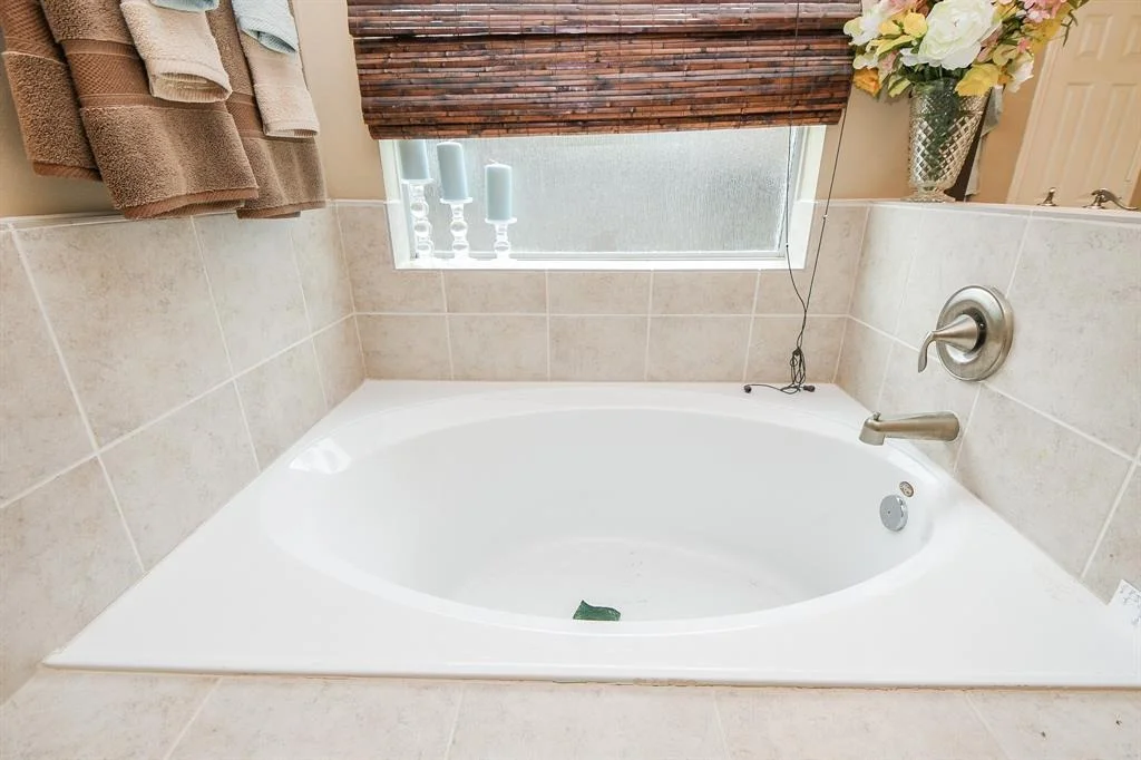 Photo of 13622 Northpointe Ridge Lane