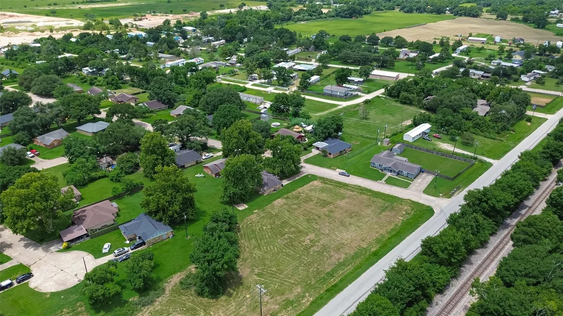 Photo of 45843 Old Houston Highway