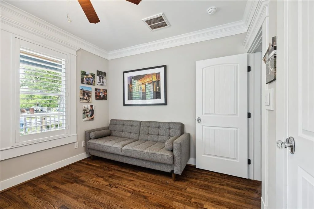 Photo of 446 Arlington Street