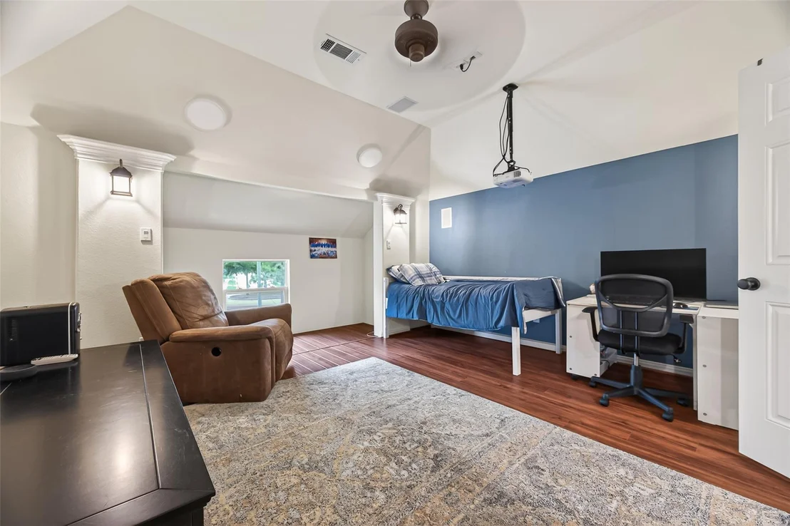 Photo of 5402 Rising Meadow Lane