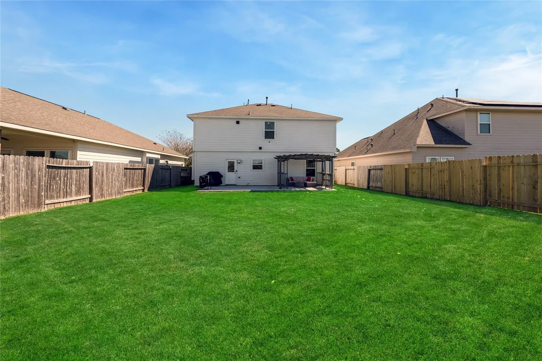 Photo of 512 Forest Village Circle
