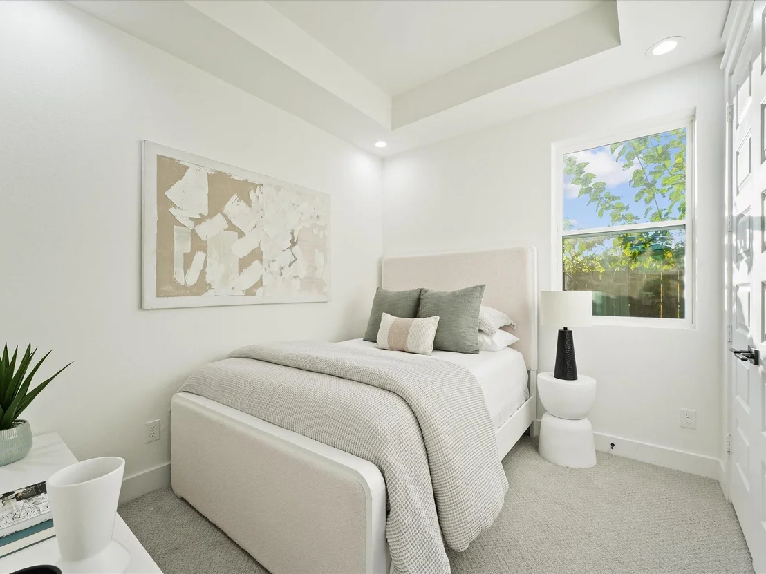 Photo of 6625 Katarani Drive