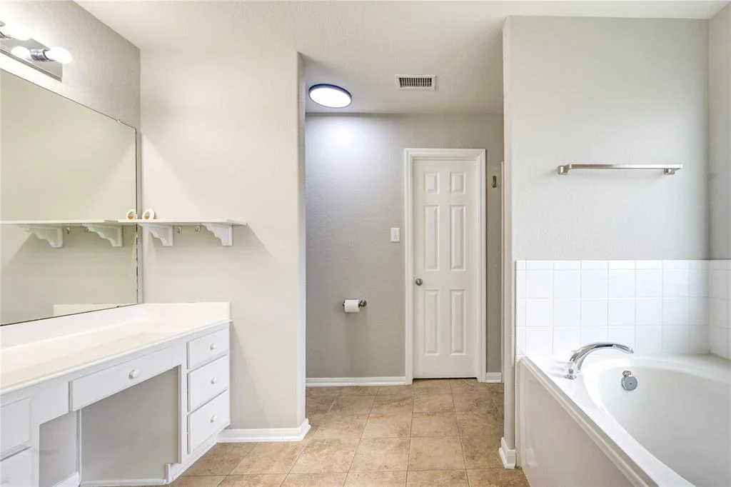 Photo of 21602 N Boundary Peak Way