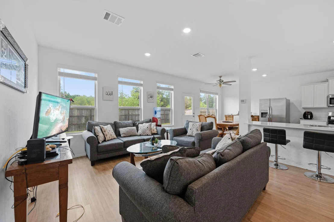 Photo of 3043 Marble Rise Trail