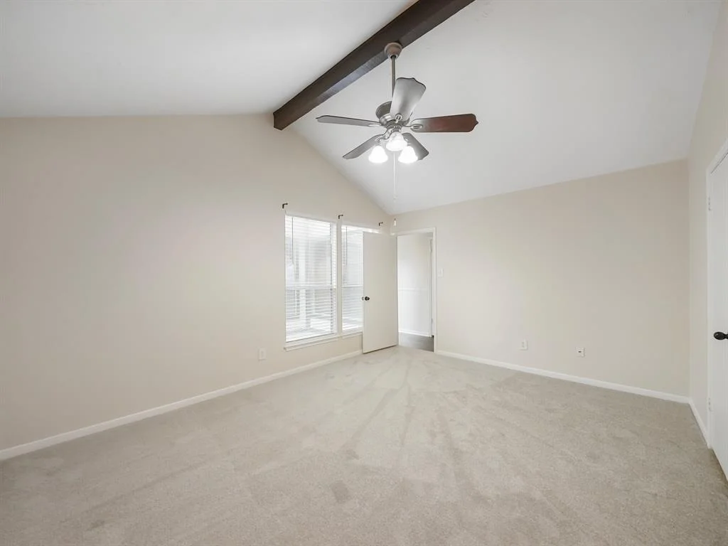 Photo of 21422 Park Mount Drive