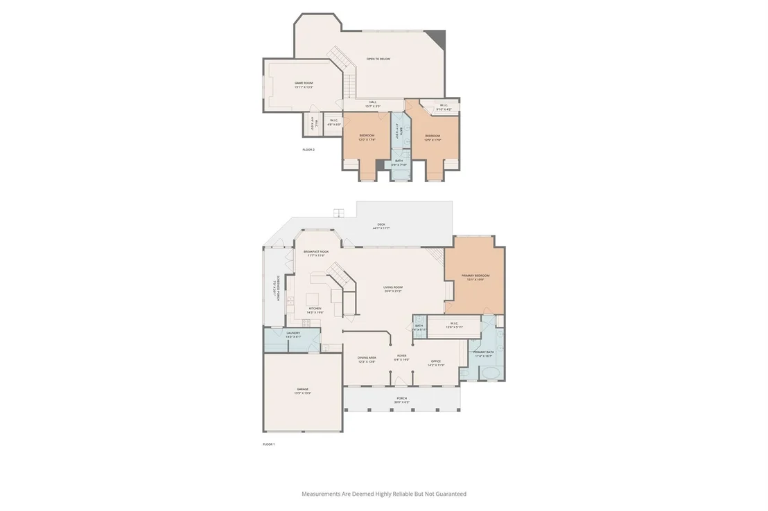 Photo of 11506 Walden Road