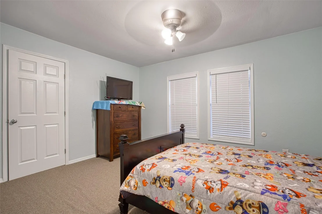 Photo of 13117 Player Street