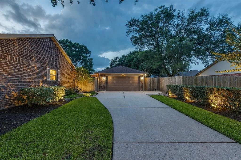 Photo of 4814 Bridgeville Lane