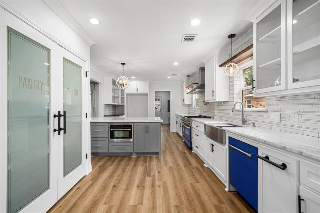 Photo of 1427 Oak Stream Drive