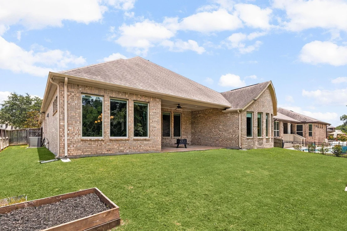 Photo of 4831 Legend Creek Drive