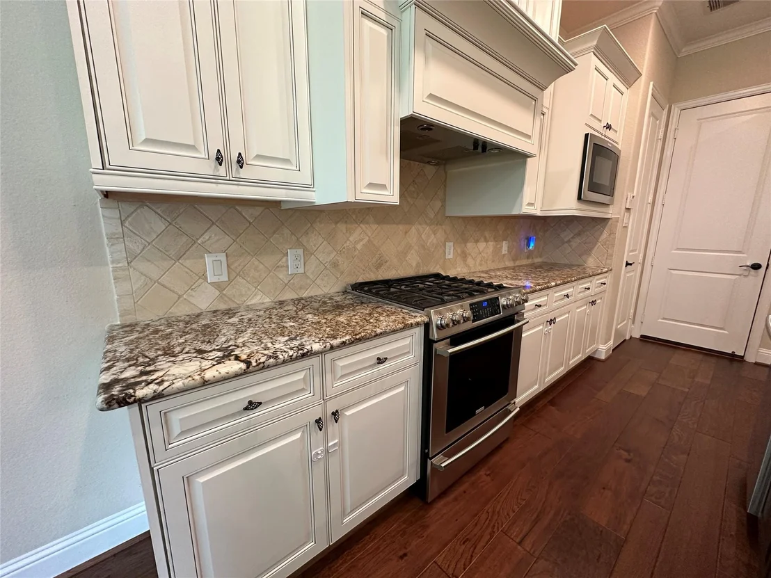 Photo of 11 Silver Rock Drive