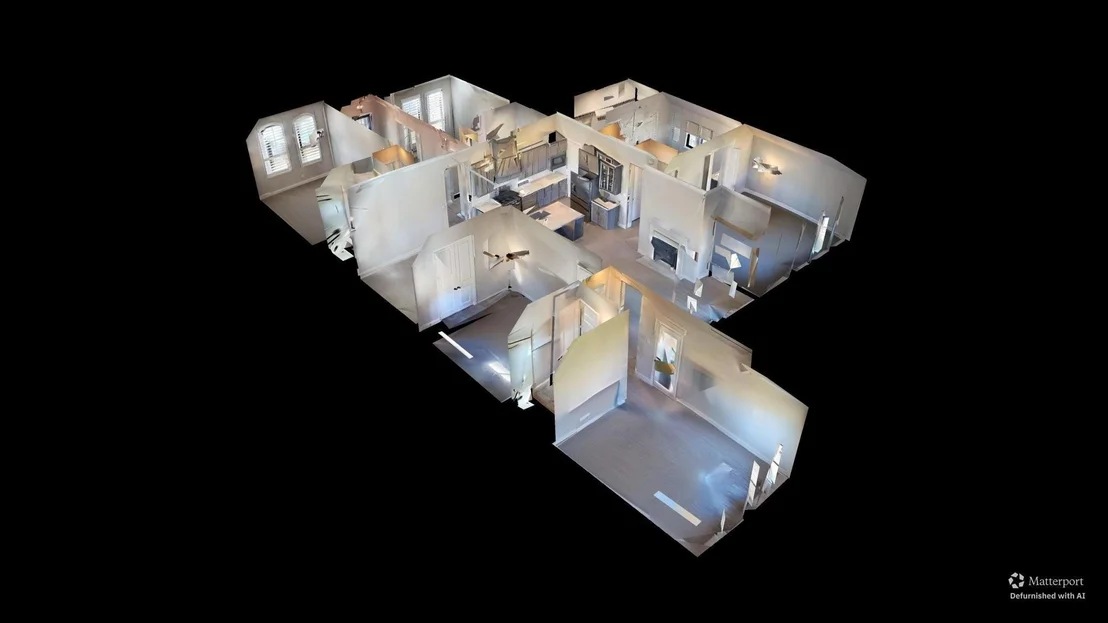 Photo of 10095 Preserve Way