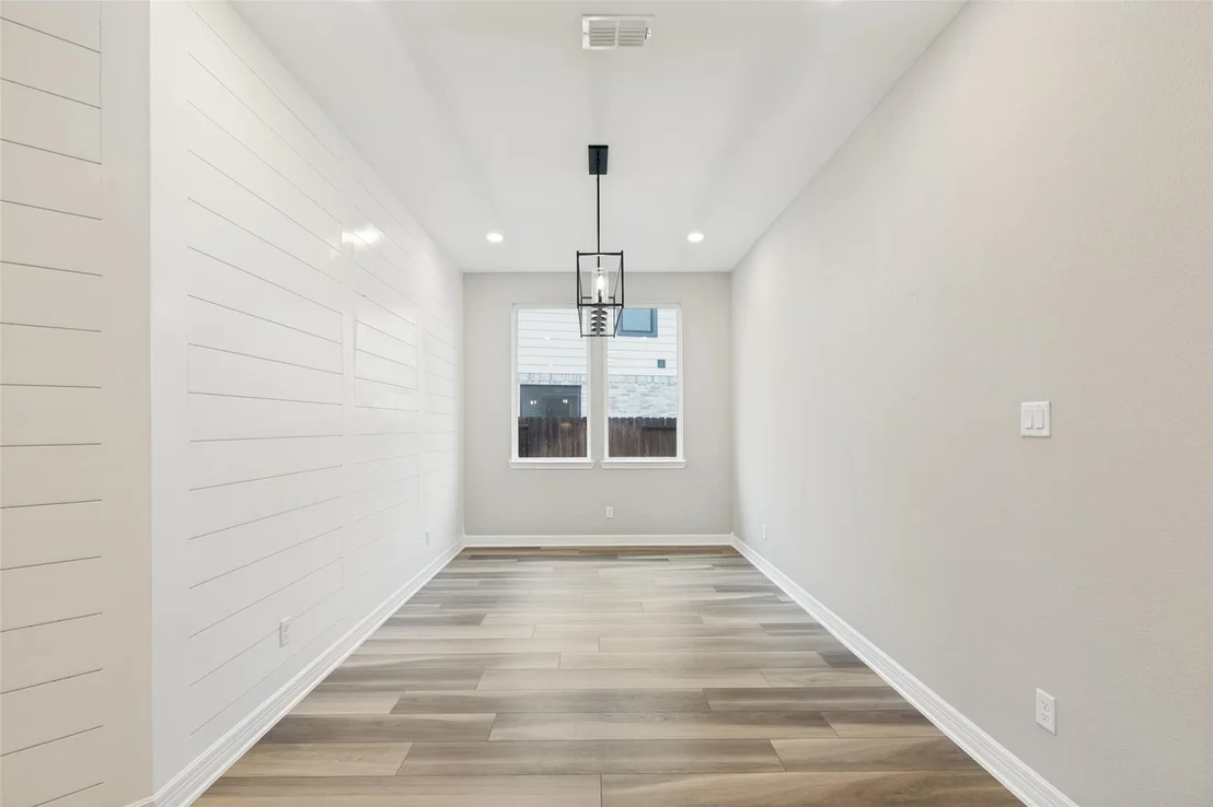 Photo of 29034 Meadow Terrace Drive