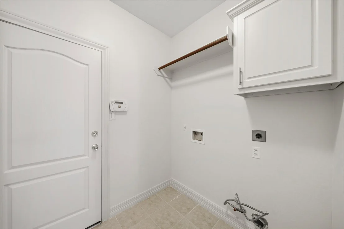Photo of 43 Pebble Beach Court