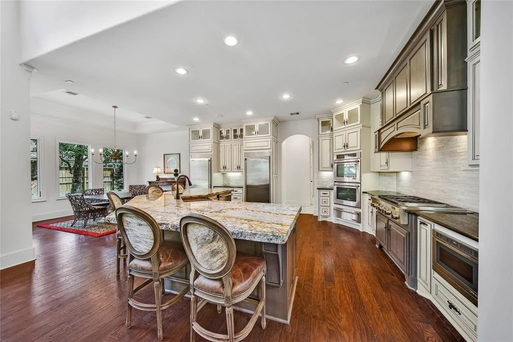 Photo of 53 Carolane Trail