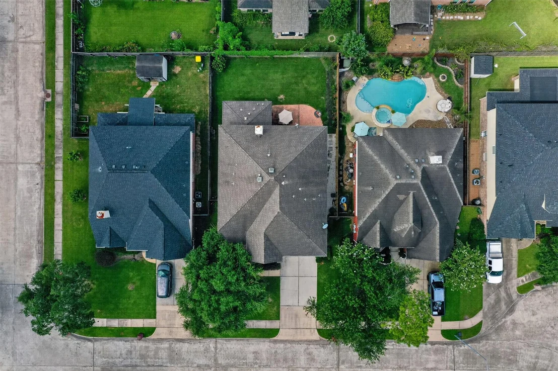 Photo of 1304 Pine Stream Drive S