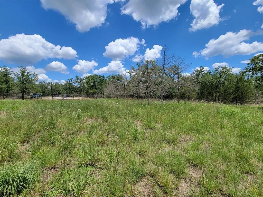Photo of 385 & 494 Indian Ridge Drive