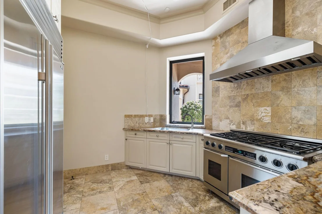 Photo of 5412 Sturbridge Drive