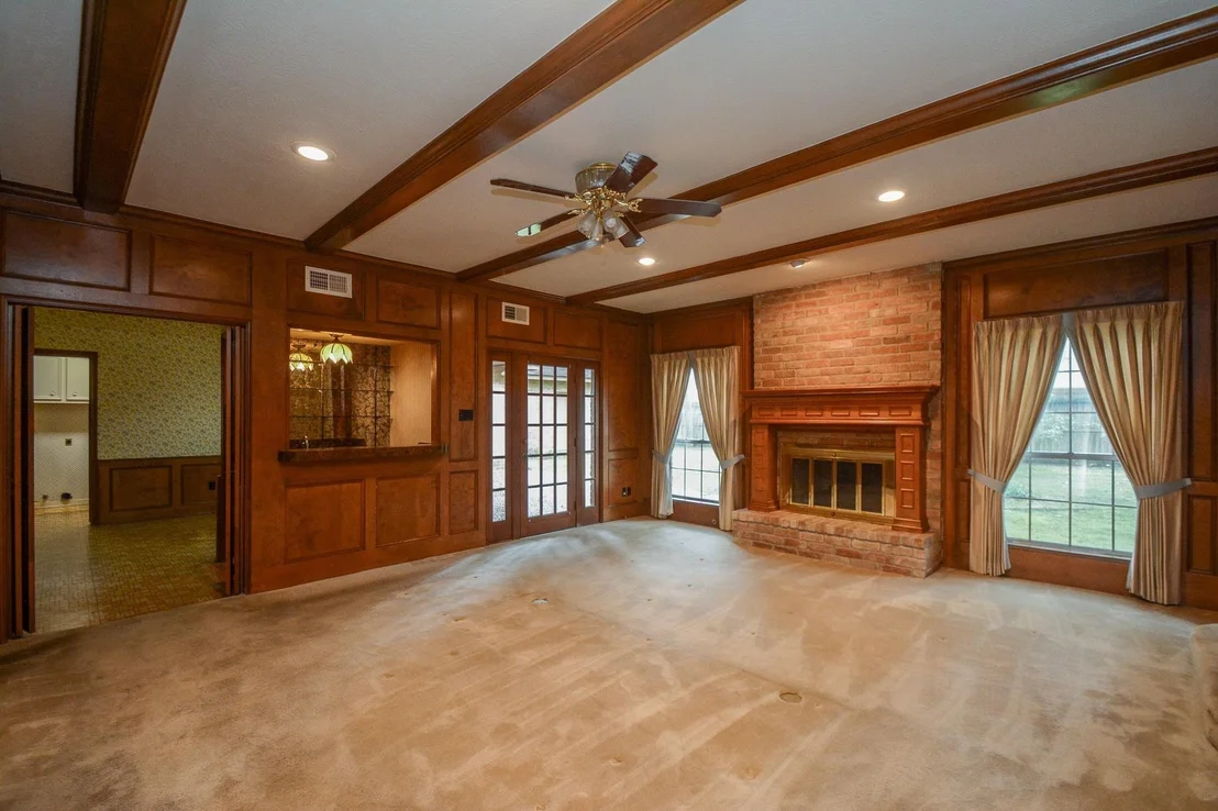 Photo of 16010 Mickleham Drive