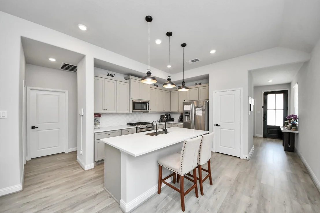 Photo of 16338 Placid Stream Street