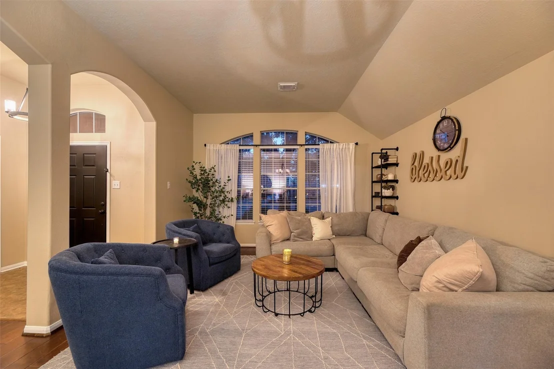 Photo of 20610 Naples Terrace Lane