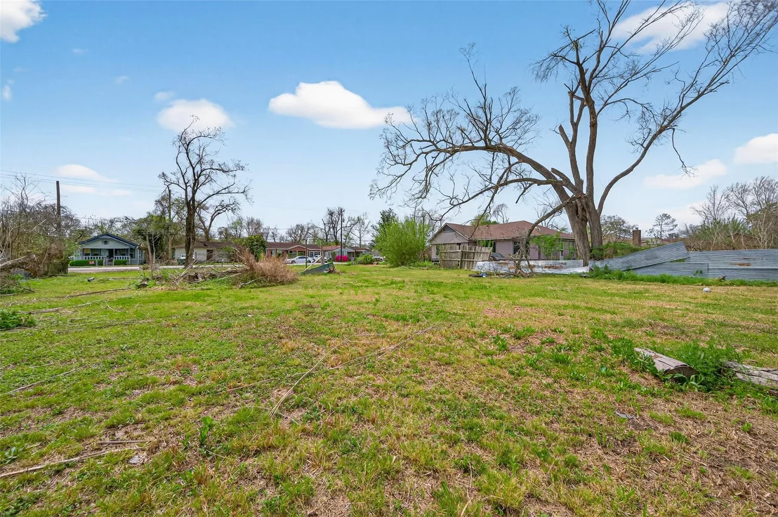 Photo of 862 Granville Drive