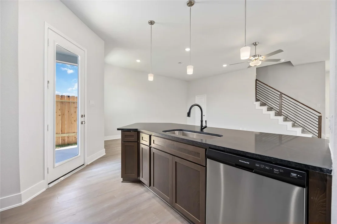 Photo of 13210 Opera Drive