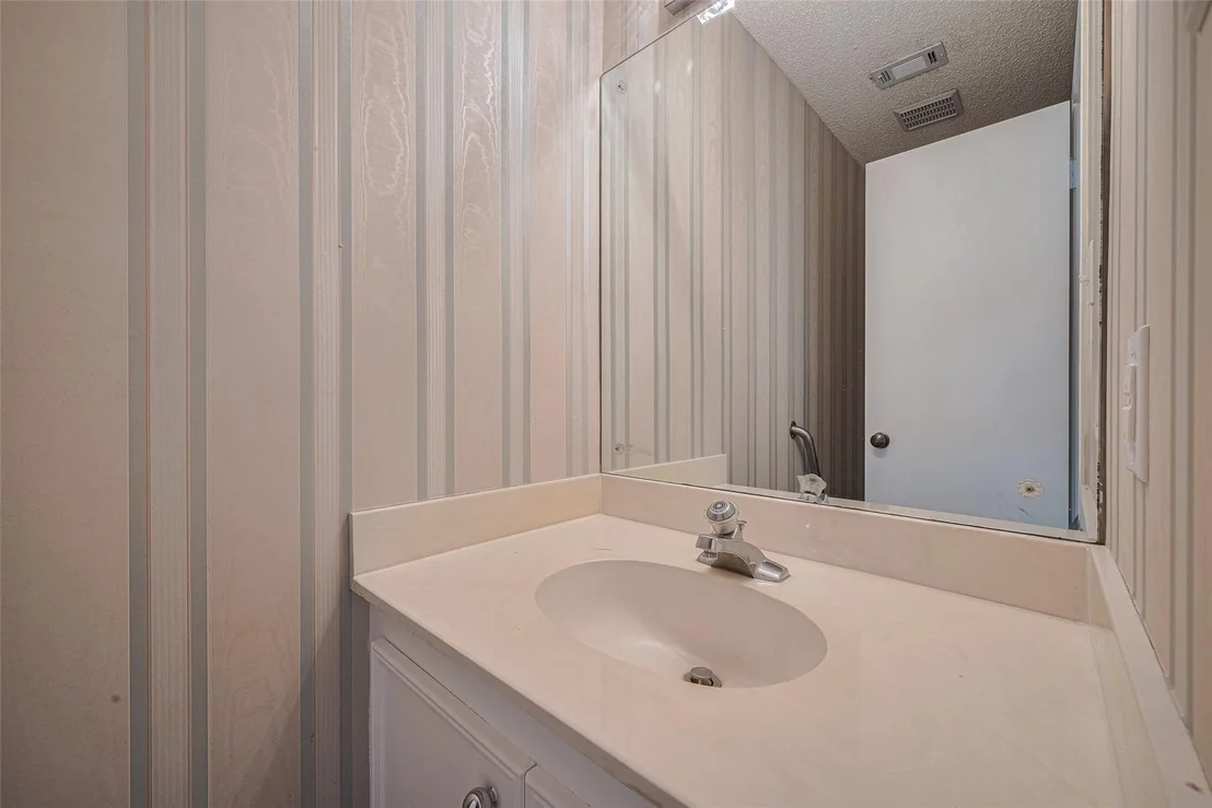 Photo of 11622 Cherryknoll Drive