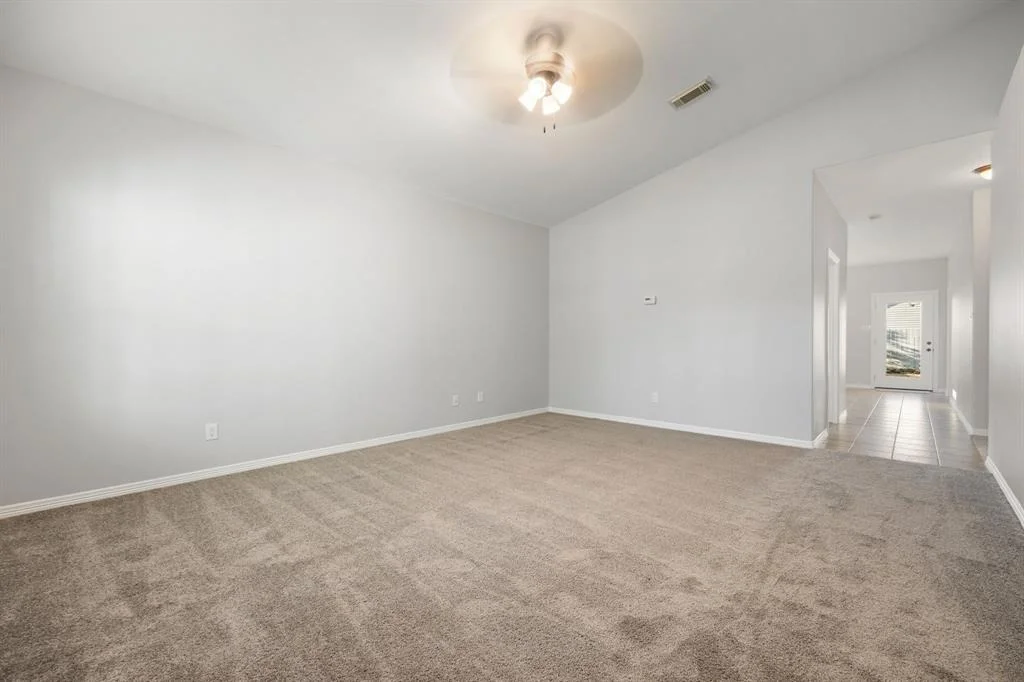 Photo of 21339 Sweet Grass Lane