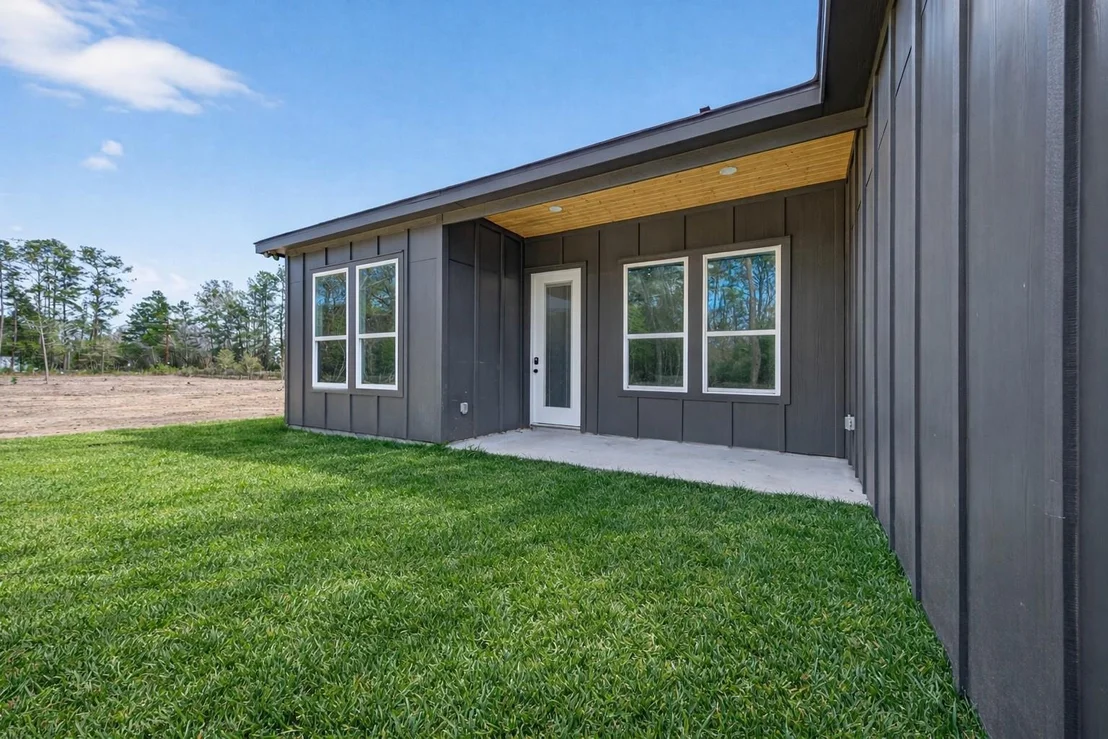 Photo of 265 County Road 3376