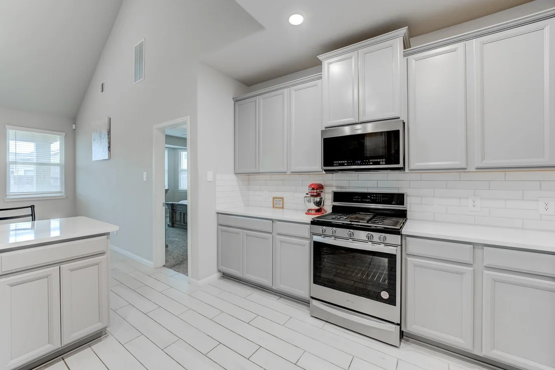 Photo of 10739 Cliffs View Drive