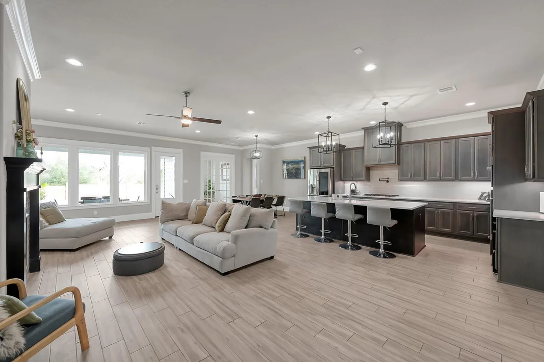 Photo of 2223 Pintail Lane