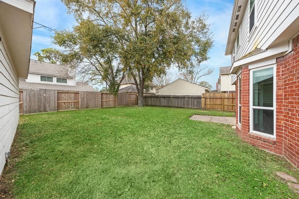 Photo of 807 Rustic Harbor Court