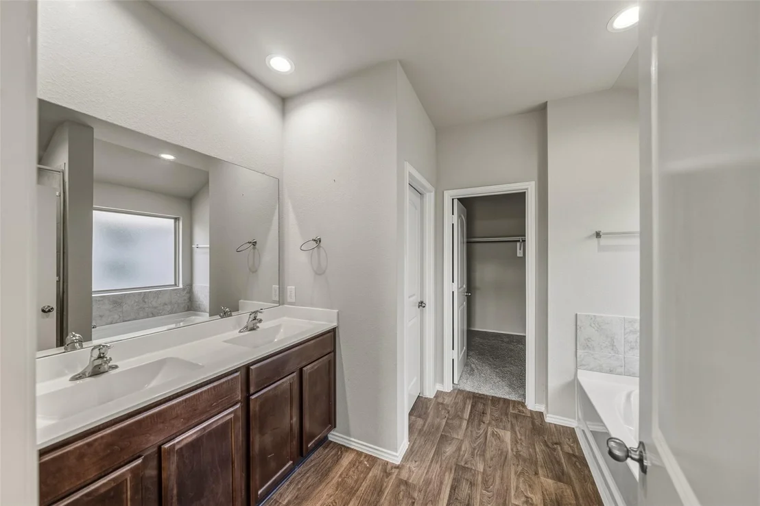 Photo of 20342 Green Mountain Drive