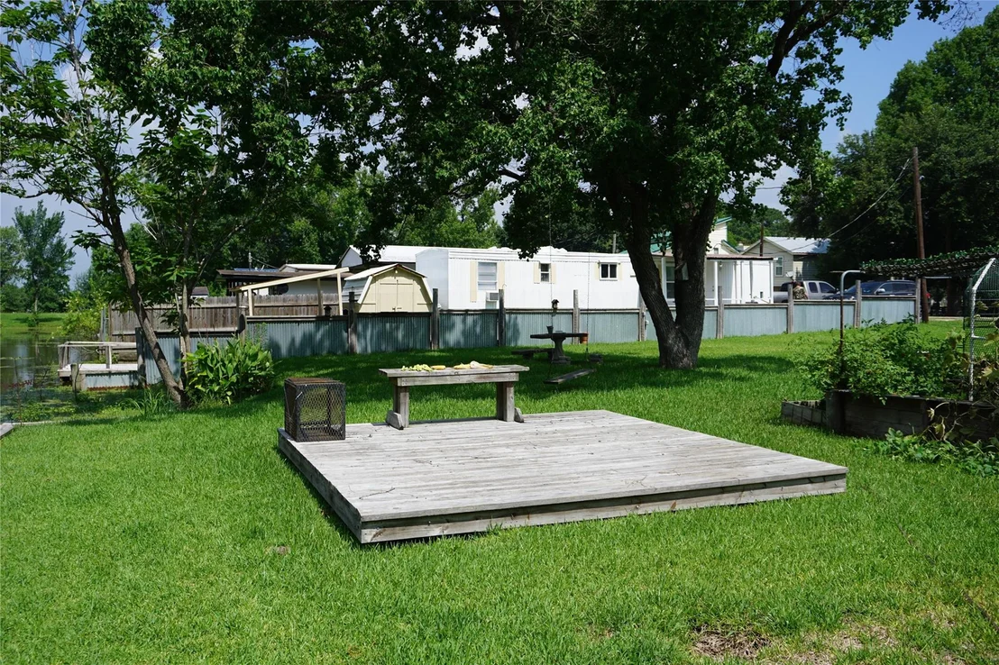 Photo of 8989 Gladewood