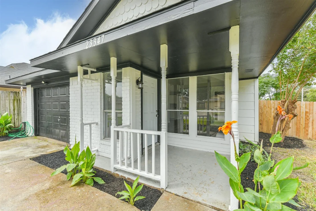 Photo of 23347 Prairie Bird Drive