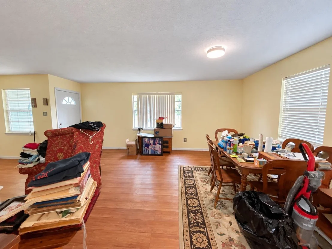 Photo of 25708 W Forest Circle Lane