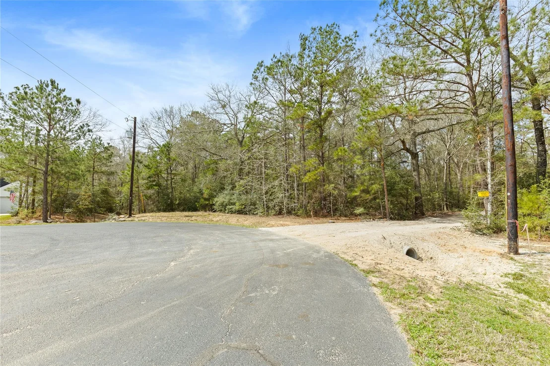 Photo of 8764 Lauren Lane