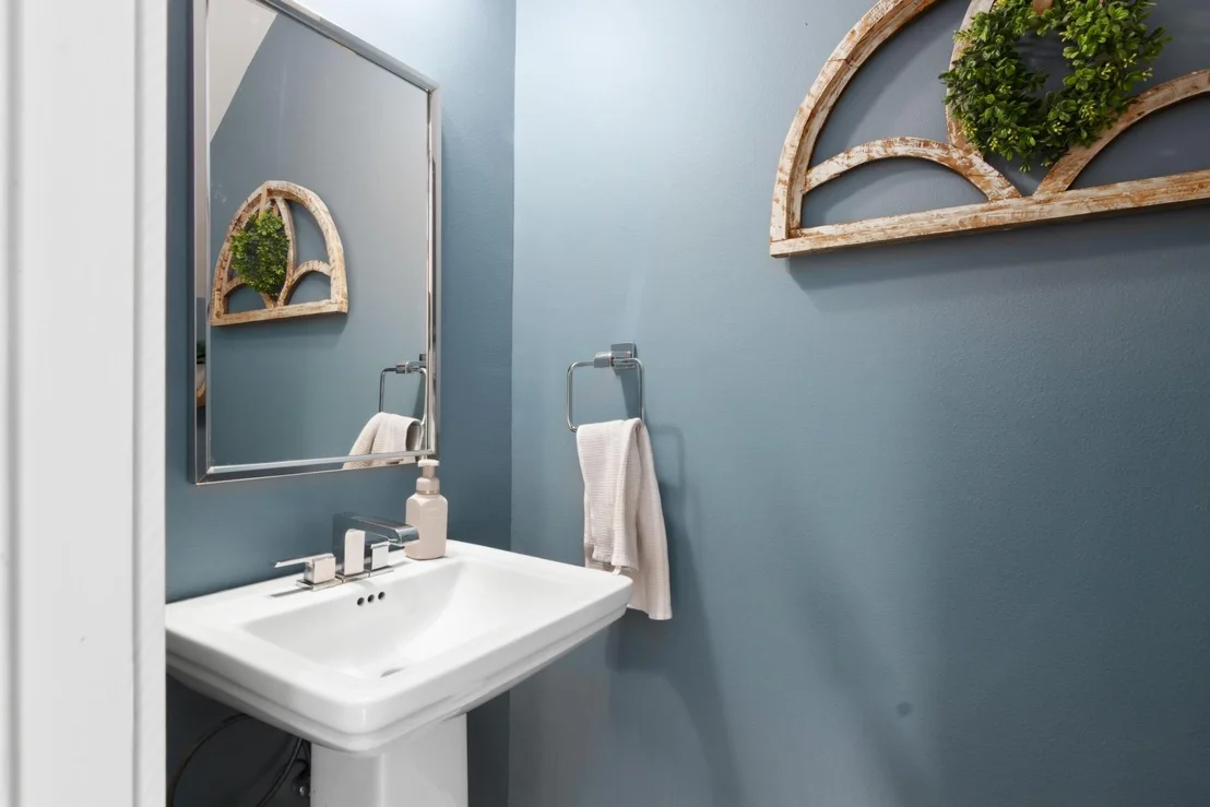 Photo of 3802 Summa Place
