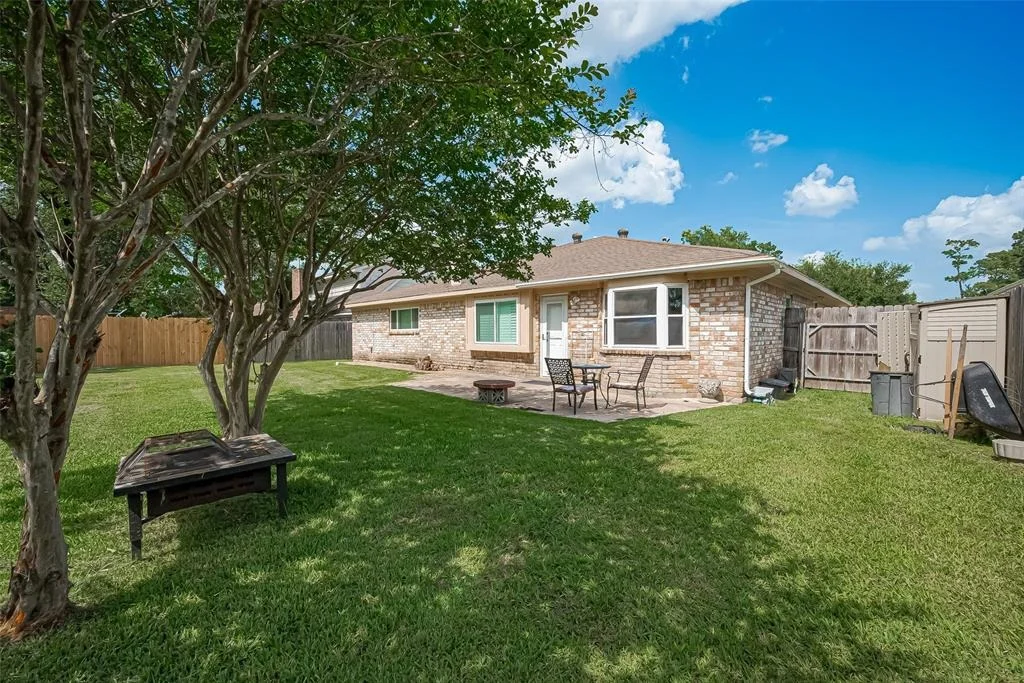 Photo of 22303 Walnut Valley Drive