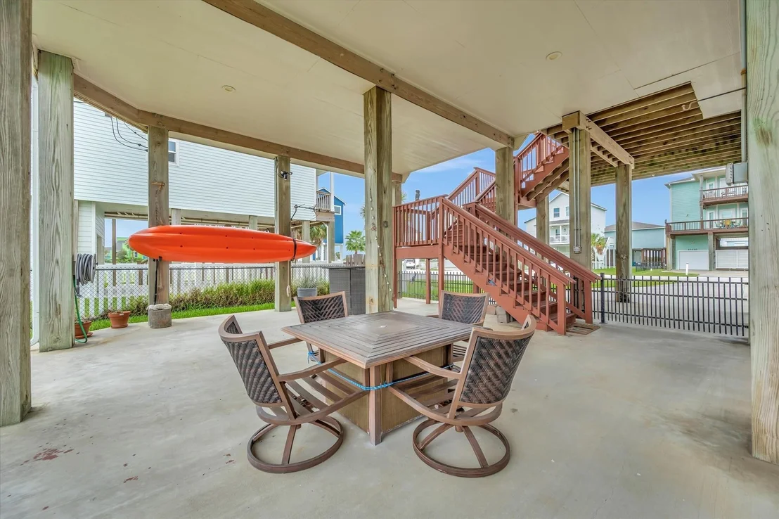 Photo of 23111 Miramar Circle