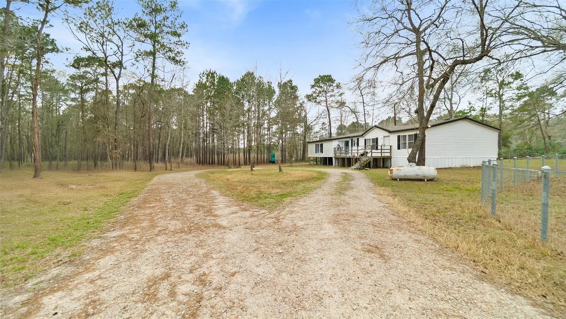 Photo of 7735 N Walker Road