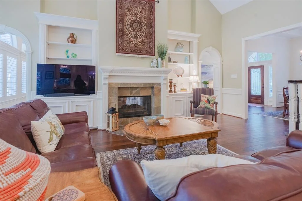 Photo of 34 S Taylor Point Drive