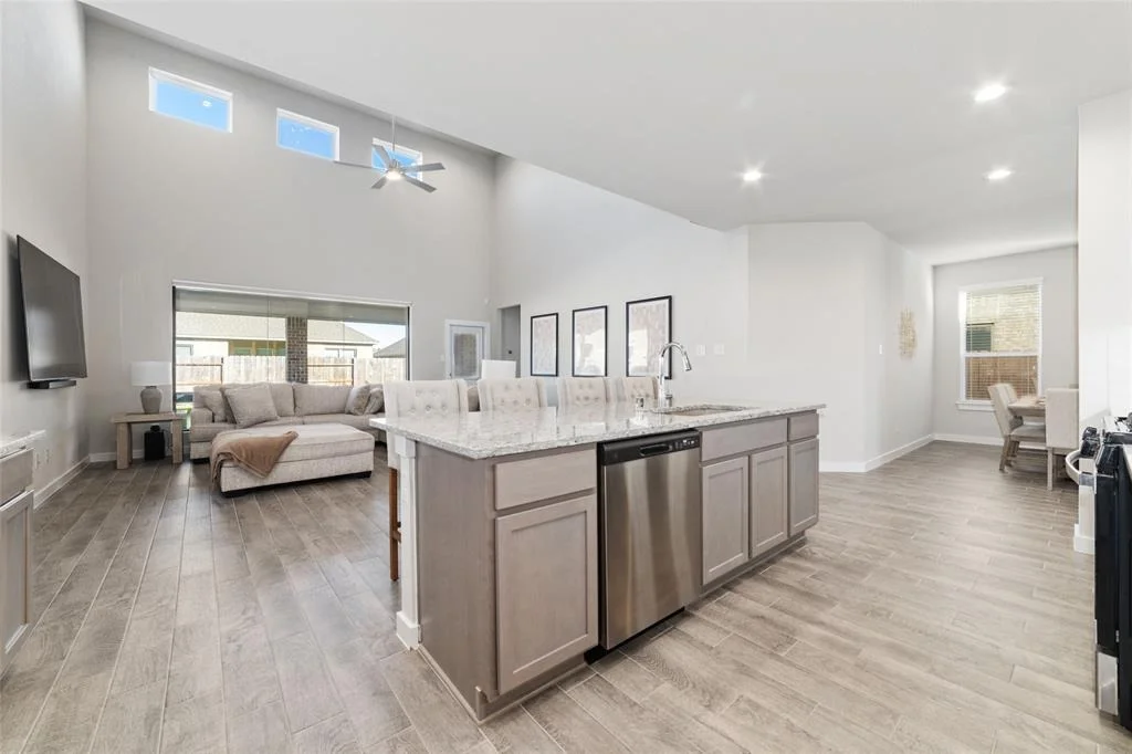 Photo of 1549 Dawn Harbor Drive