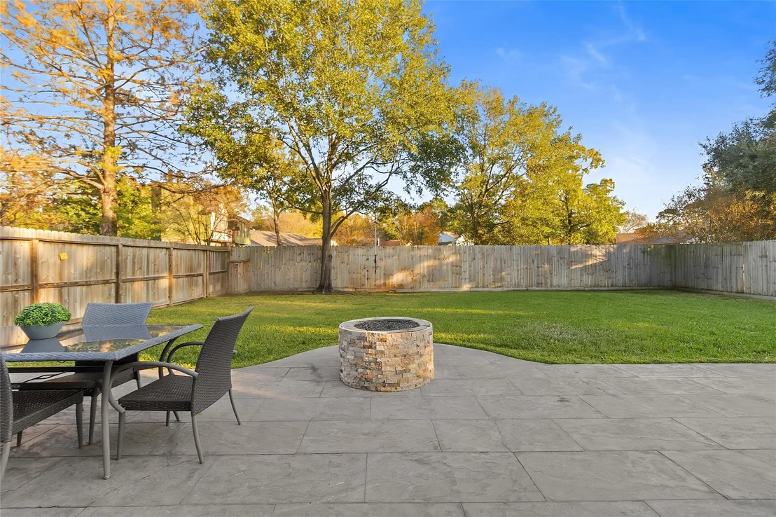 Photo of 9919 Loch Dane Drive
