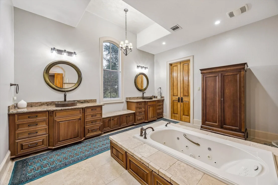 Photo of 11440 Outpost Cove Drive