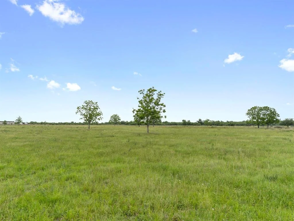 Photo of 00 County Road 522