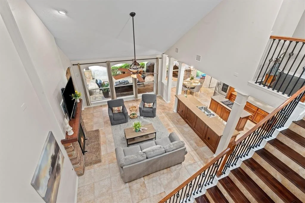 Photo of 14 Pascale Creek Place