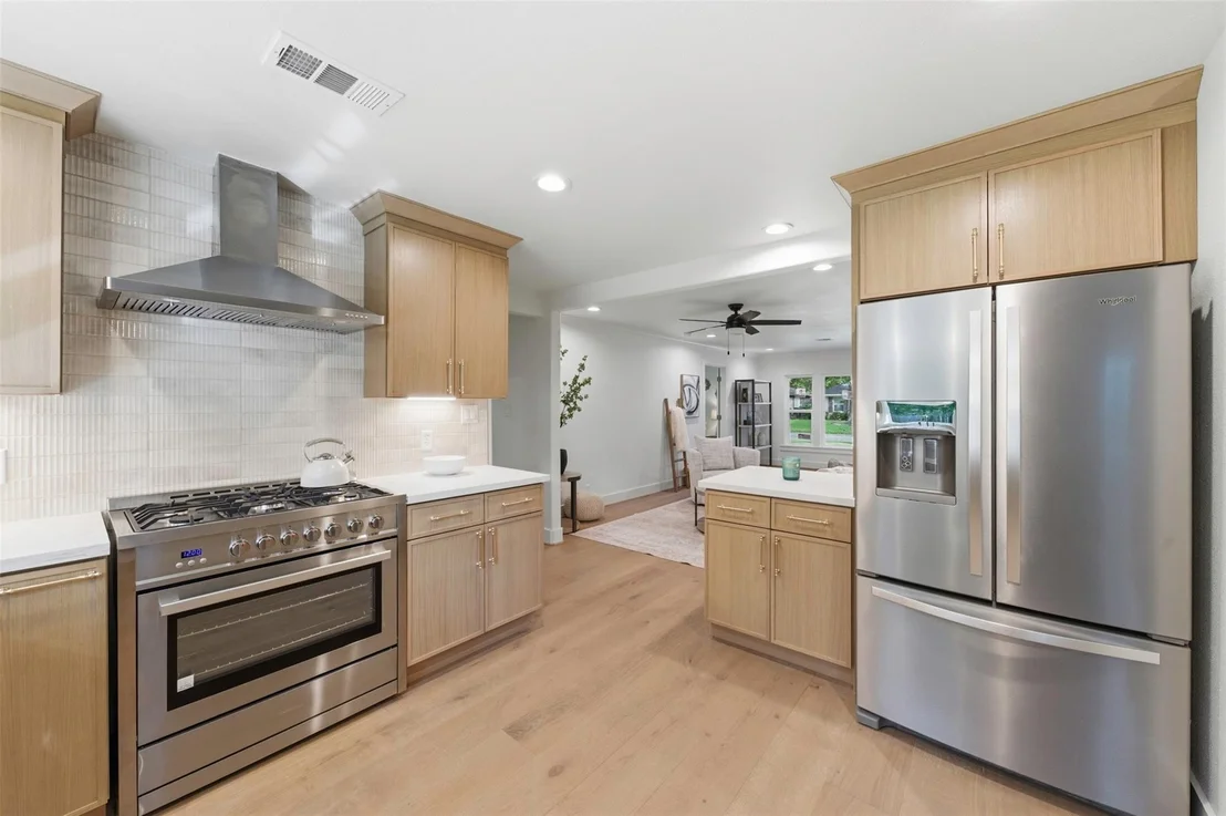 Photo of 2210 Wakefield Drive